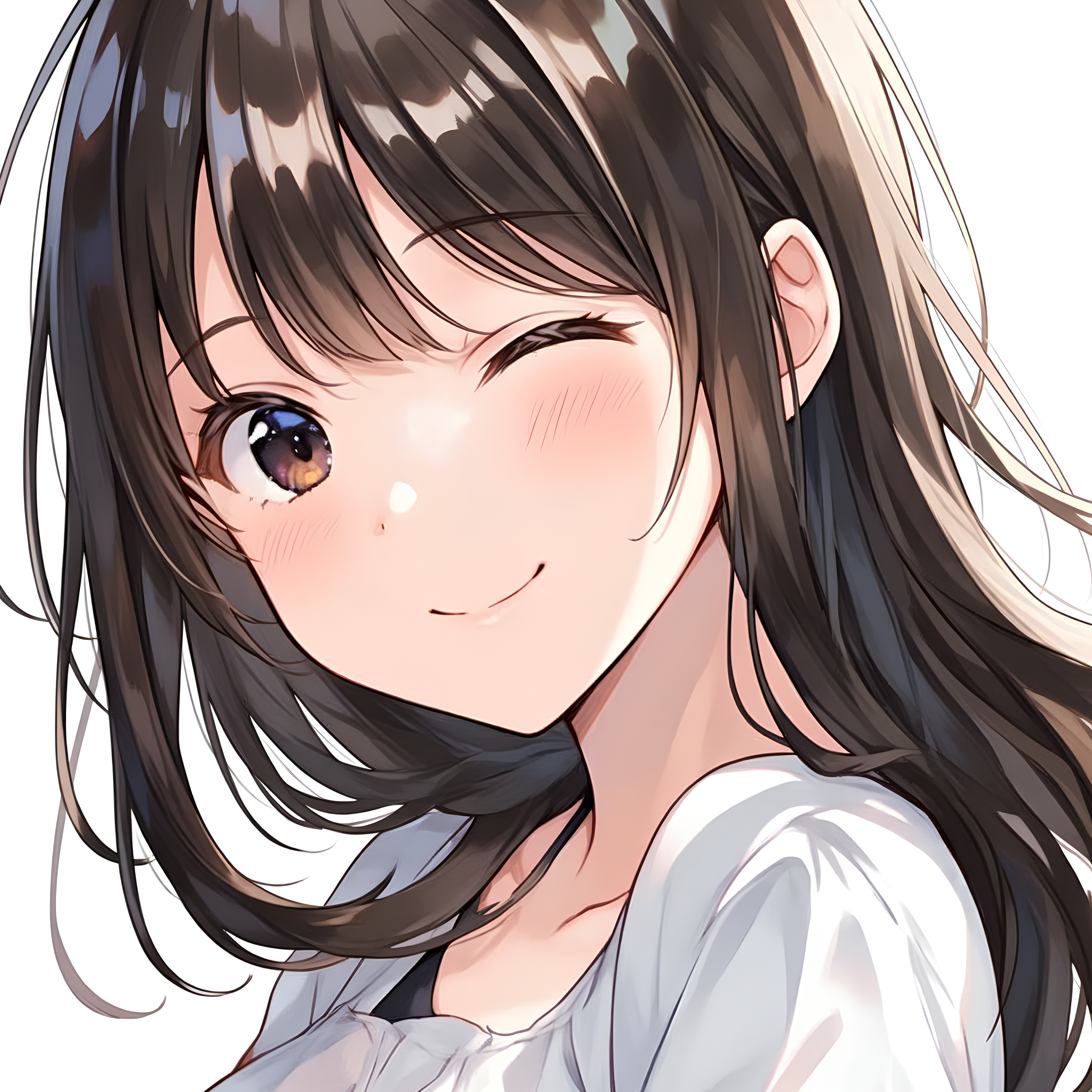 外宾杭州探古韵新貌 看见科技文化新活力